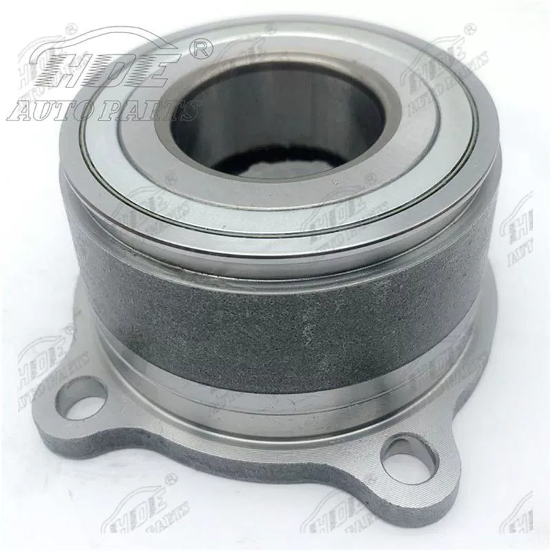 43210-EA200 43210EA200 Wheel Hub Bearing for Nissan Navara NP300