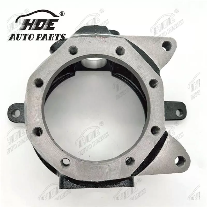 Steering Knuckle ​for Toyota