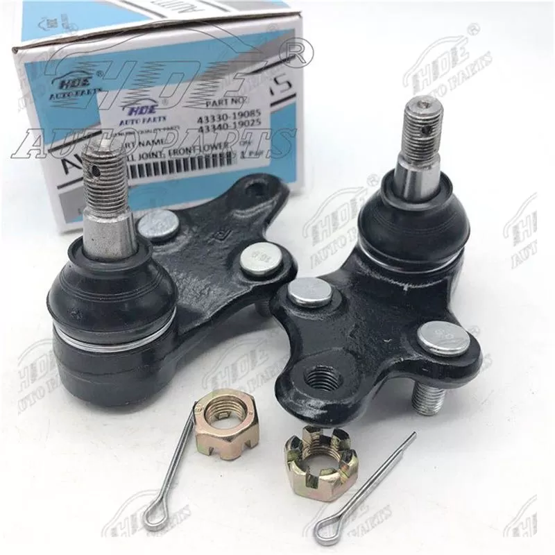 Ball Joint ​for Toyota