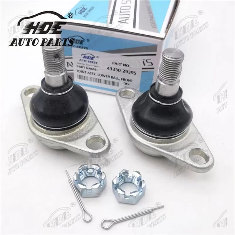 43330-29395 4333029395 Ball Joint for Toyota Toenace