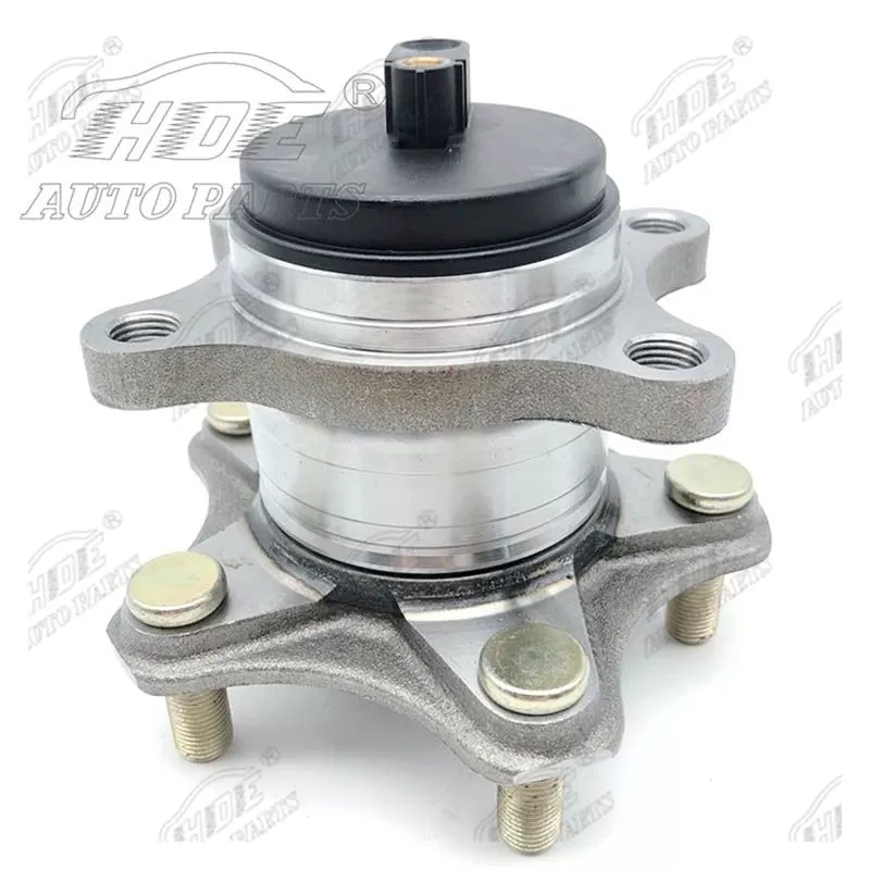 43402-60M00 4340260M00 Wheel Hub Bearing for Suzuki