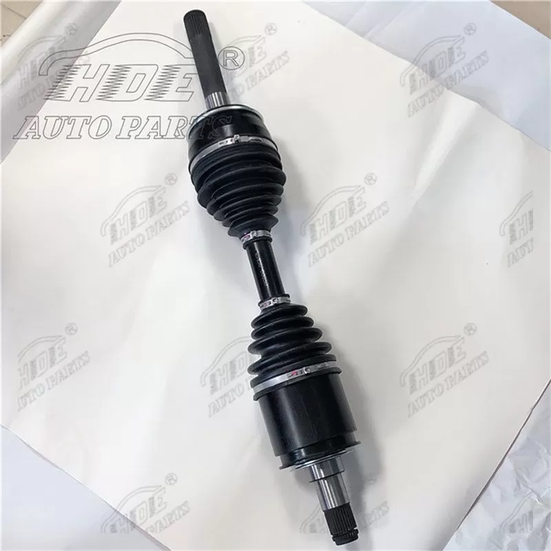 43430-60020 4343060020 Driver Shaft for Toyota Lexus