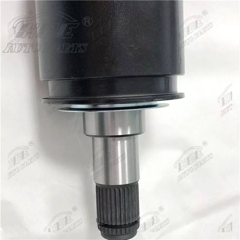 Driver Shaft ​for Toyota