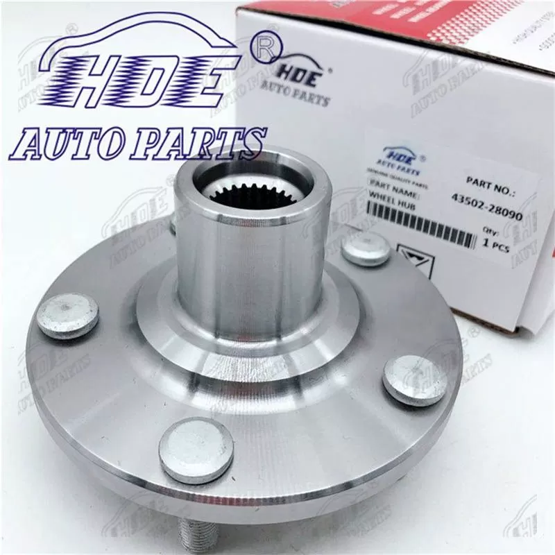 43502-28090 4350228090 Wheel Hub for Toyota Camry Lexus ES