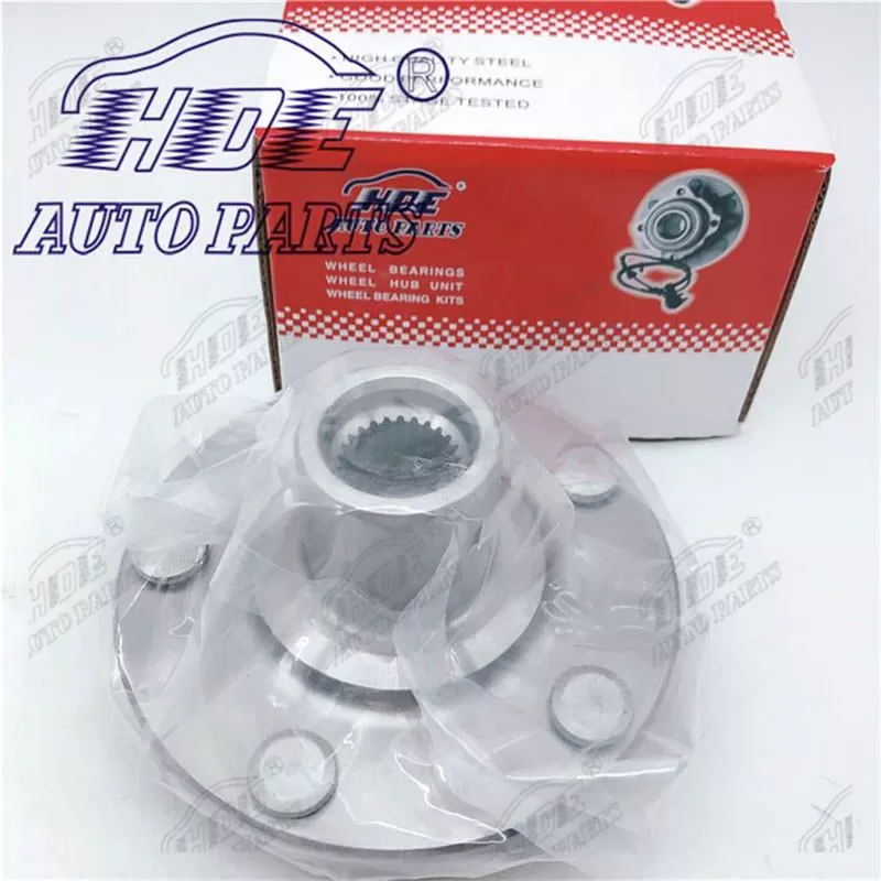 Wheel Hub for Toyota