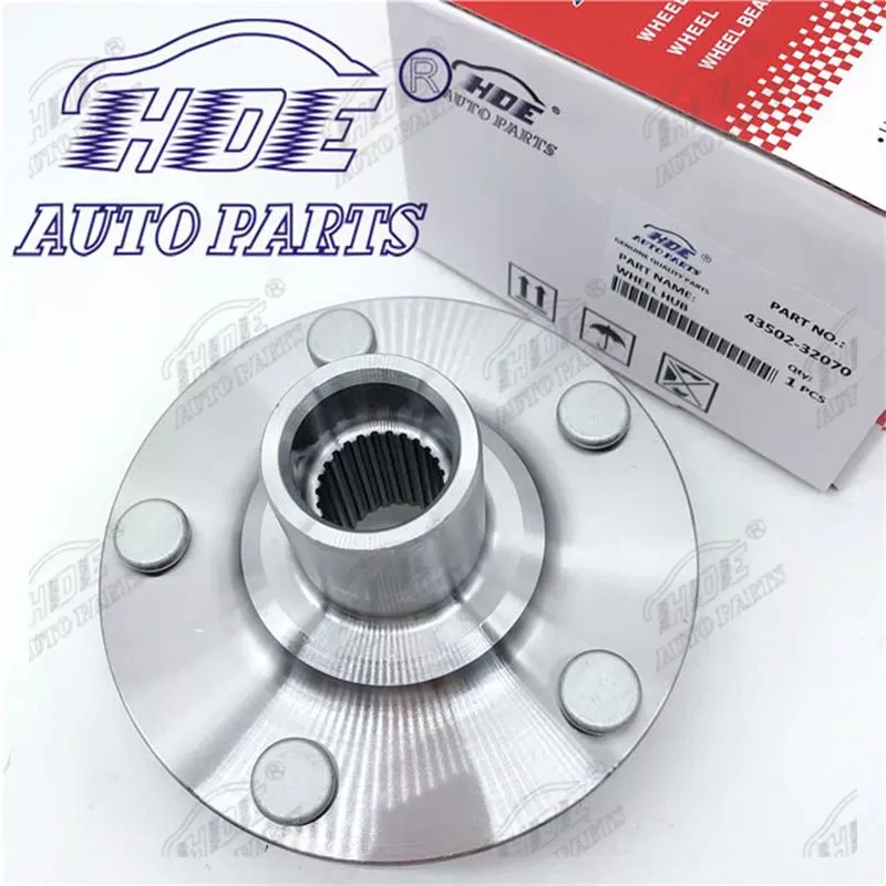 43502-32070 4350232070 Wheel Hub for Toyota Camry Lexus RX