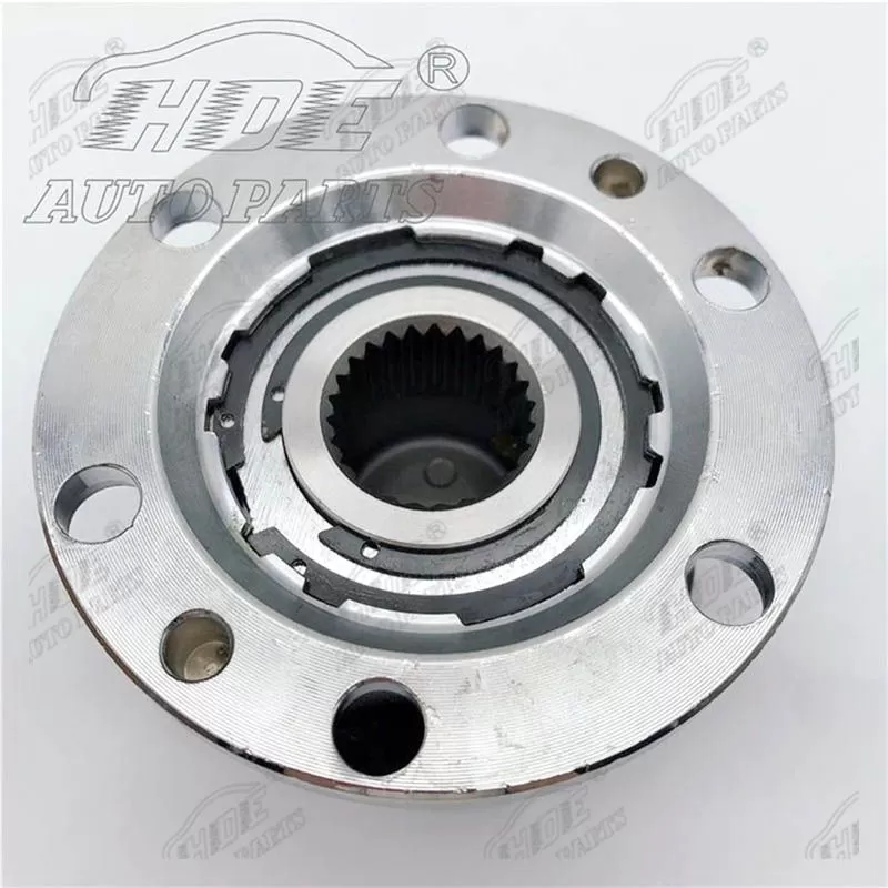 43530-39045 4353039045 Free Wheel Hub for Toyota Hilux