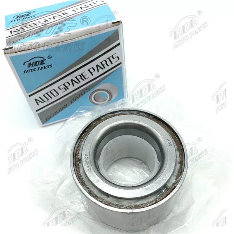 43KWD07 Wheel Bearing for Toyota Tacoma