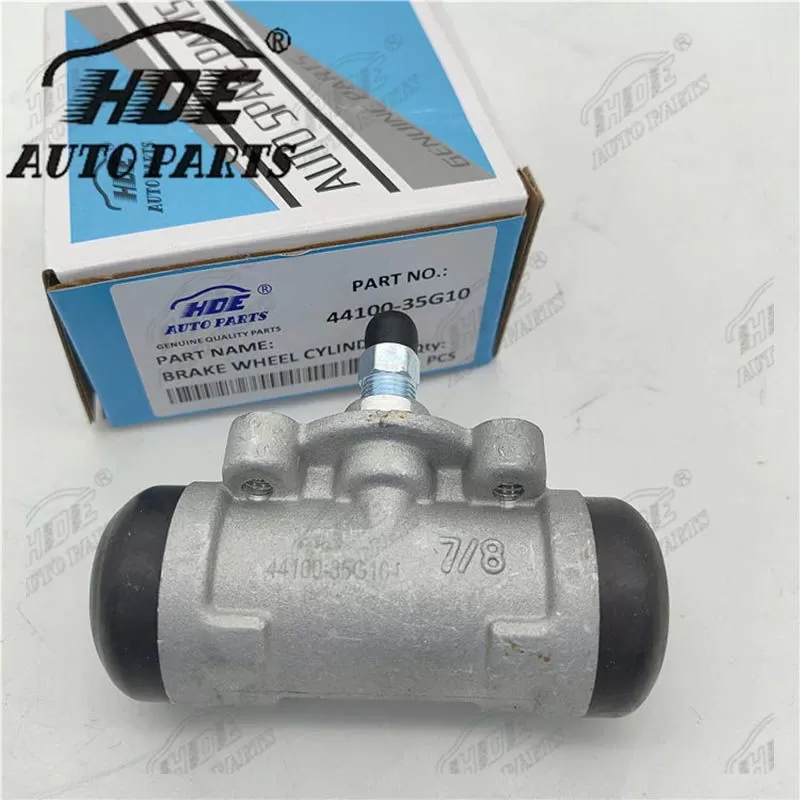 44100-35G10 4410035G10 Wheel Brake Cylinder for Nissan Pick Up