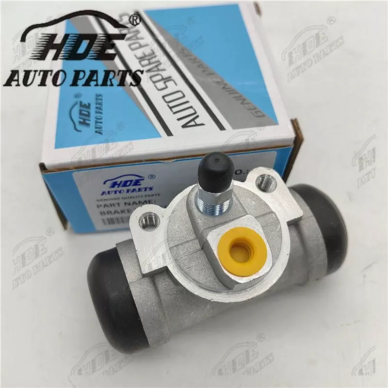 Wheel Brake Cylinder