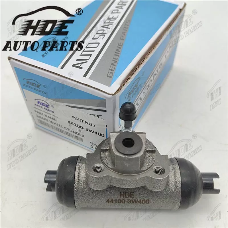 44100-3W400 441003W400 Wheel Brake Cylinder for Nissan Pick Up Navara