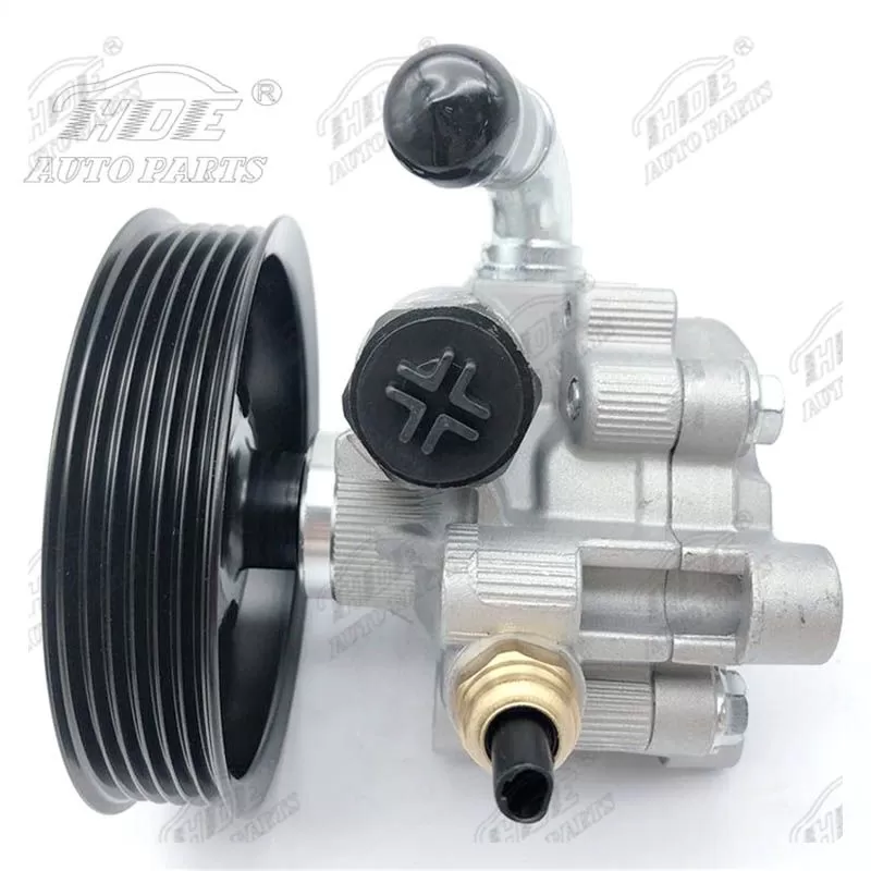 Steering Pump ​for Toyota