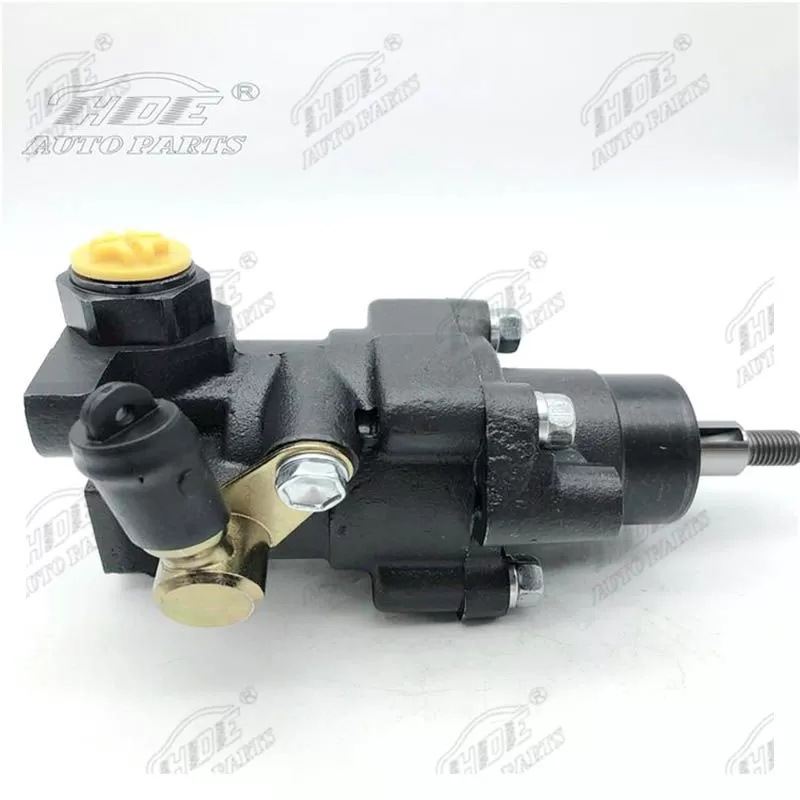 44320-14111 4432035230 Power Steering Pump for Toyota Celica