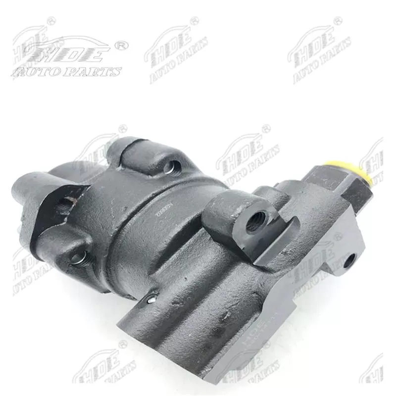 44320-14111 4432035230 Power Steering Pump for Toyota Celica