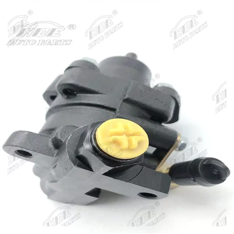 44320-14111 4432035230 Power Steering Pump for Toyota Celica