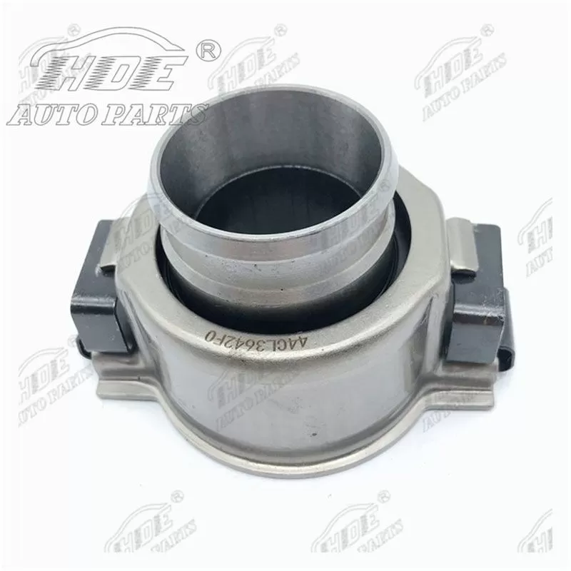 44CL3642F0 Truck Clutch Release Bearing