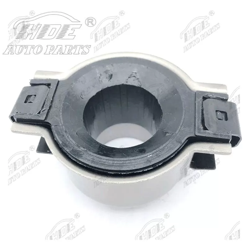 Clutch Release Bearing