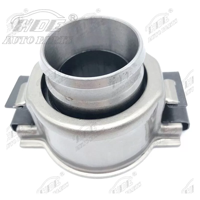 44CL3642F0 Truck Clutch Release Bearing