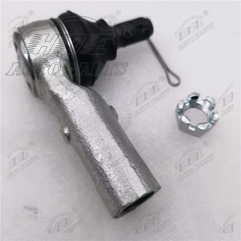 45046-09800 4504609800 Tie Rod End for Toyota Hilux