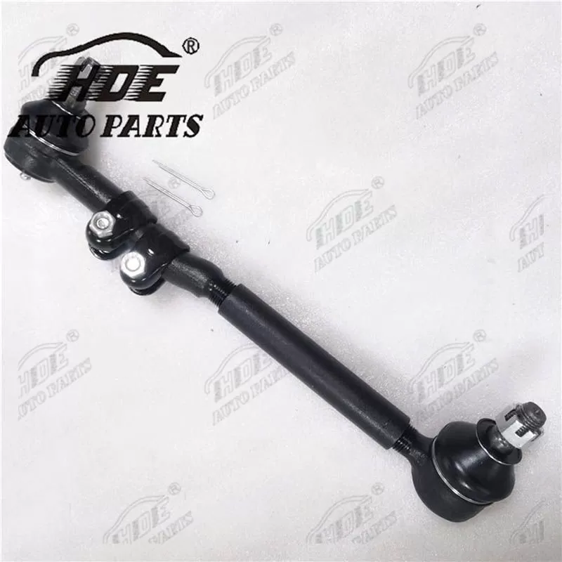 45460-39245 4546039245 Tie Rod Assembly for Toyota 4 Runner