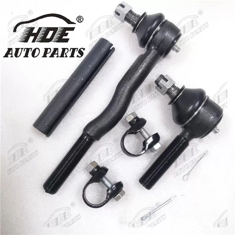 45460-39245 4546039245 Tie Rod Assembly for Toyota 4 Runner