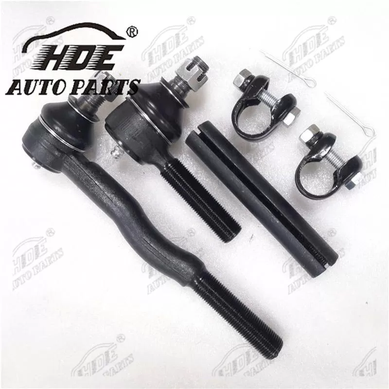 45460-39245 4546039245 Tie Rod Assembly for Toyota 4 Runner