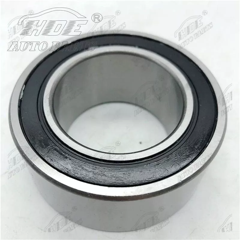 45BD7532 Air Condition Compressor Ball Bearing 45X75X32