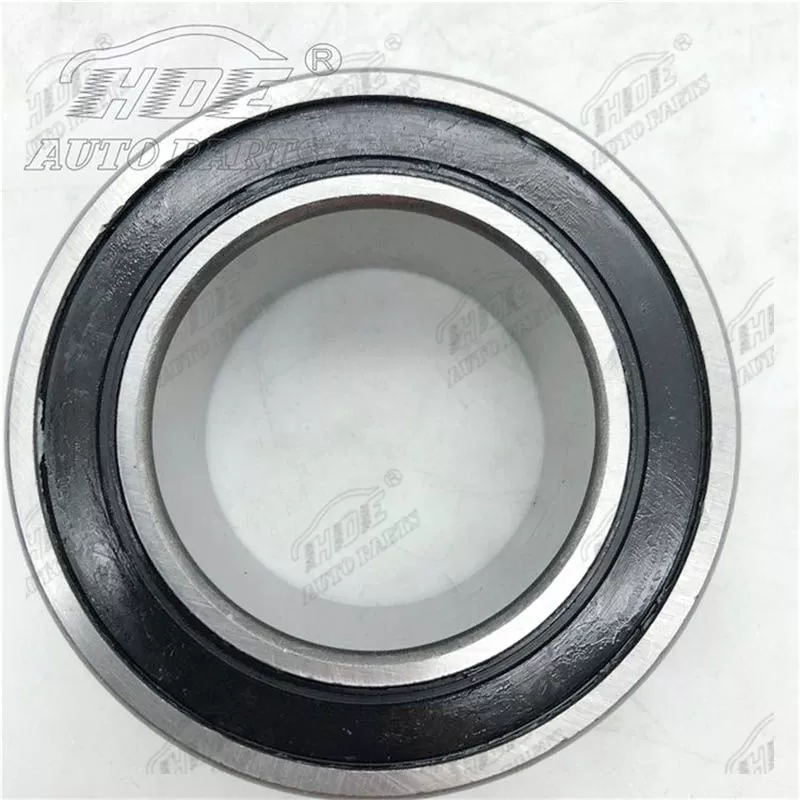 Air Condition Compressor Bearing