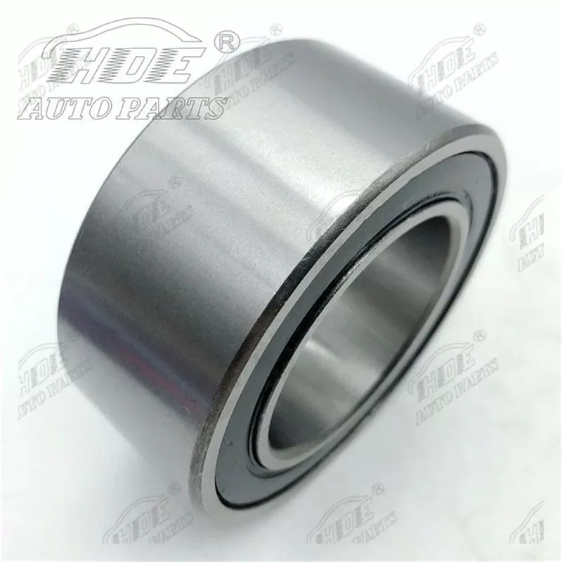 Compressor Bearing