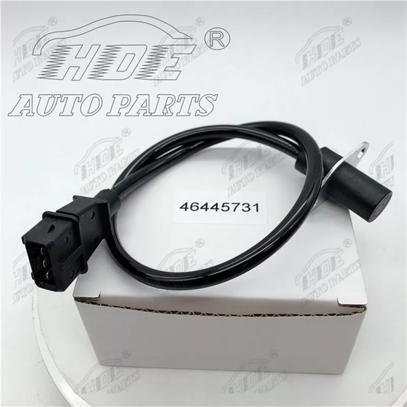 46445731 Crankshaft Position Sensor for Fiat Palio