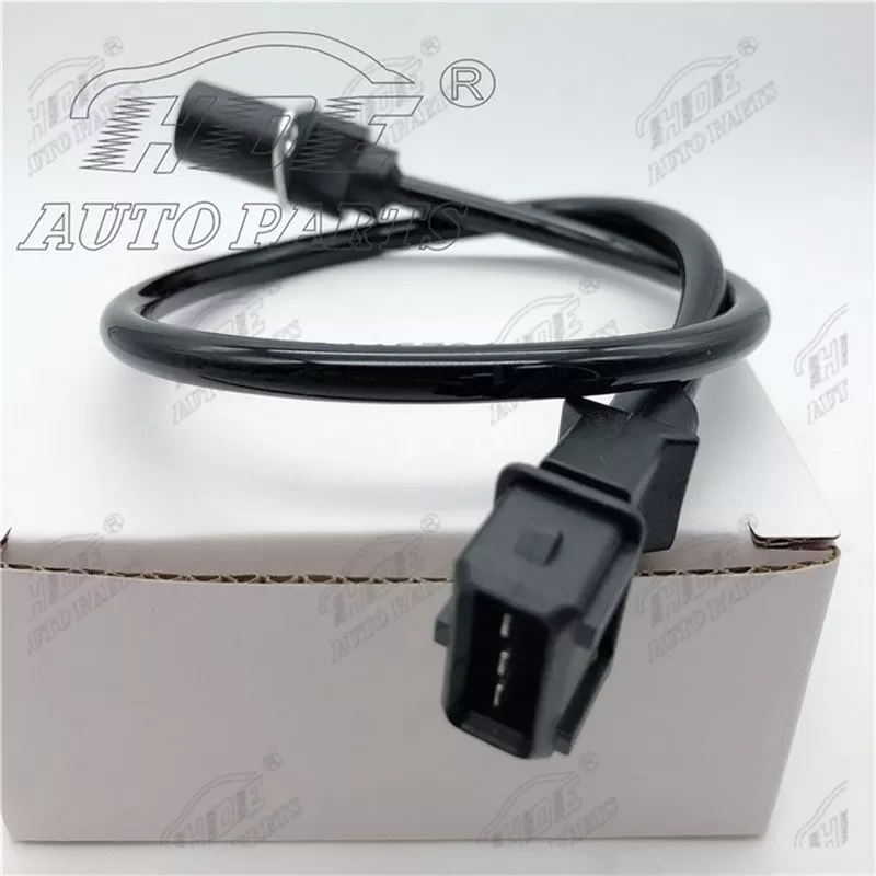 Crankshaft Sensor