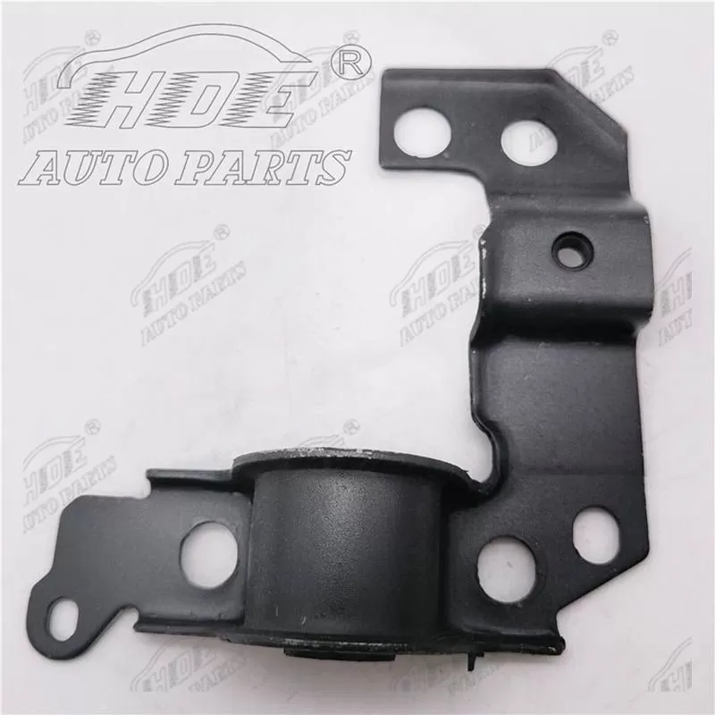 Control Arm ​for Fiat