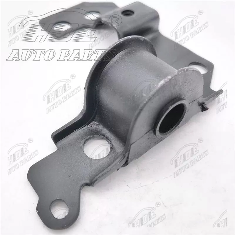 46777741 46777742 Track Control Arm for Fiat Palio Strada