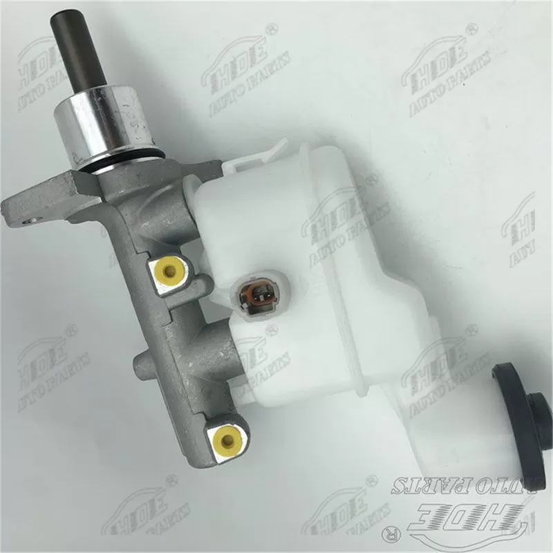 47201-09210 4720109210 Brake Master Cylinder for Toyota Hilux