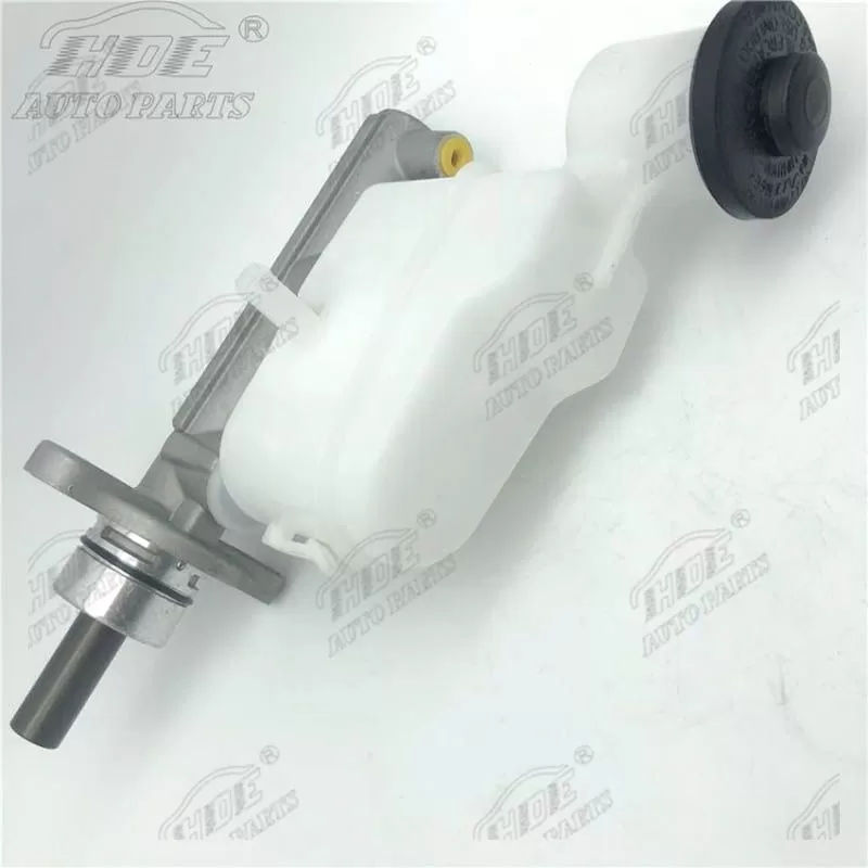 47201-0k040 472010k040 Brake Master Cylinder for Toyota Hilux