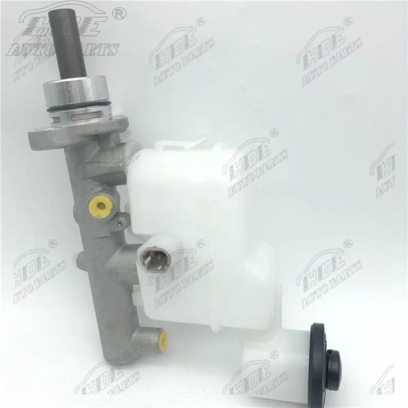 Brake Cylinder ​for Toyota