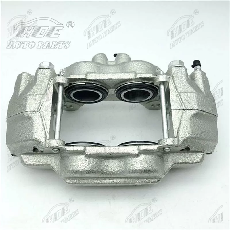 Brake Caliper ​for Toyota