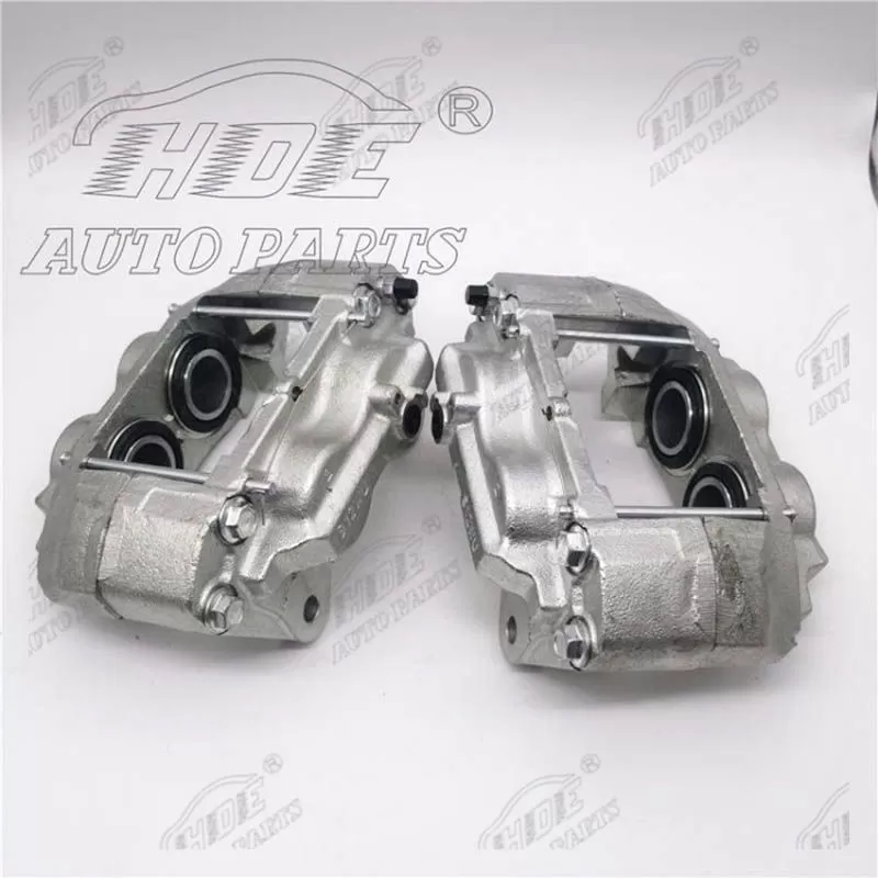 47730-60120 47750-60120 Brake Caliper for Toyota Land Cruiser