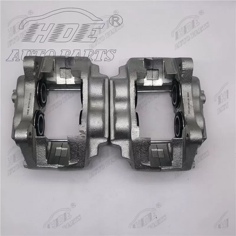 Brake Caliper ​for Toyota