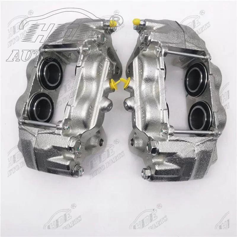 47750-60130 47730-60130 Brake Caliper for Toyota Land Cruiser Prado