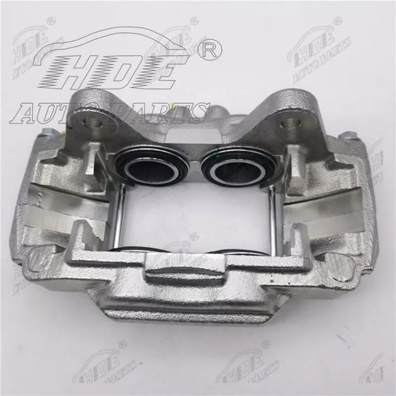 Brake Caliper ​for Toyota