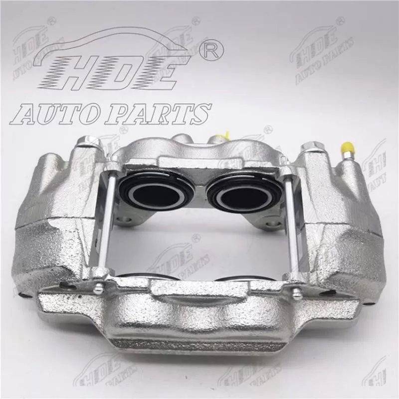 47750-60130 47730-60130 Brake Caliper for Toyota Land Cruiser Prado