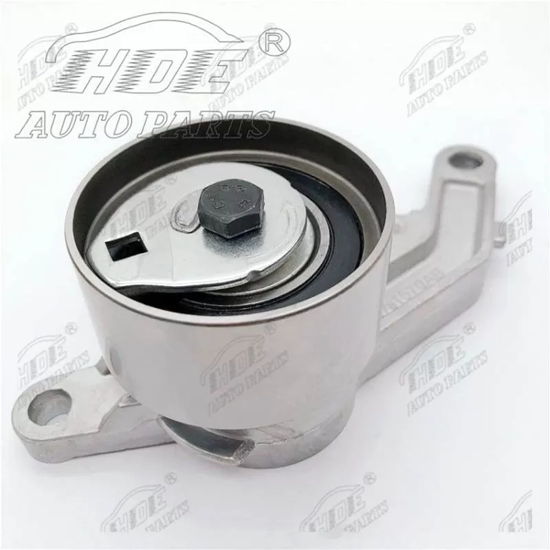 Belt Tensioner ​for Chrysler