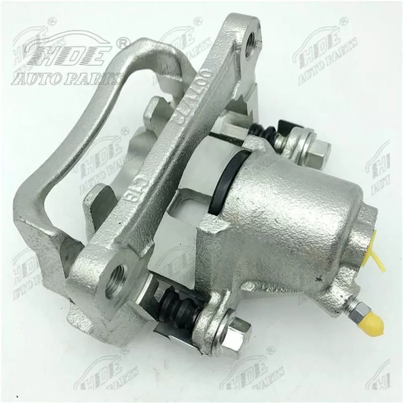 47830-60120 4783060120 Brake Caliper for Toyota Land Cruiser