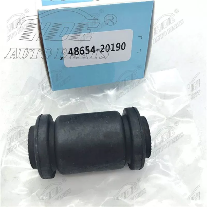 Control Arm Bushing