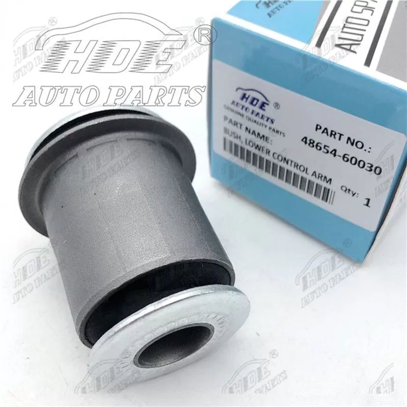 Control Arm Bushing