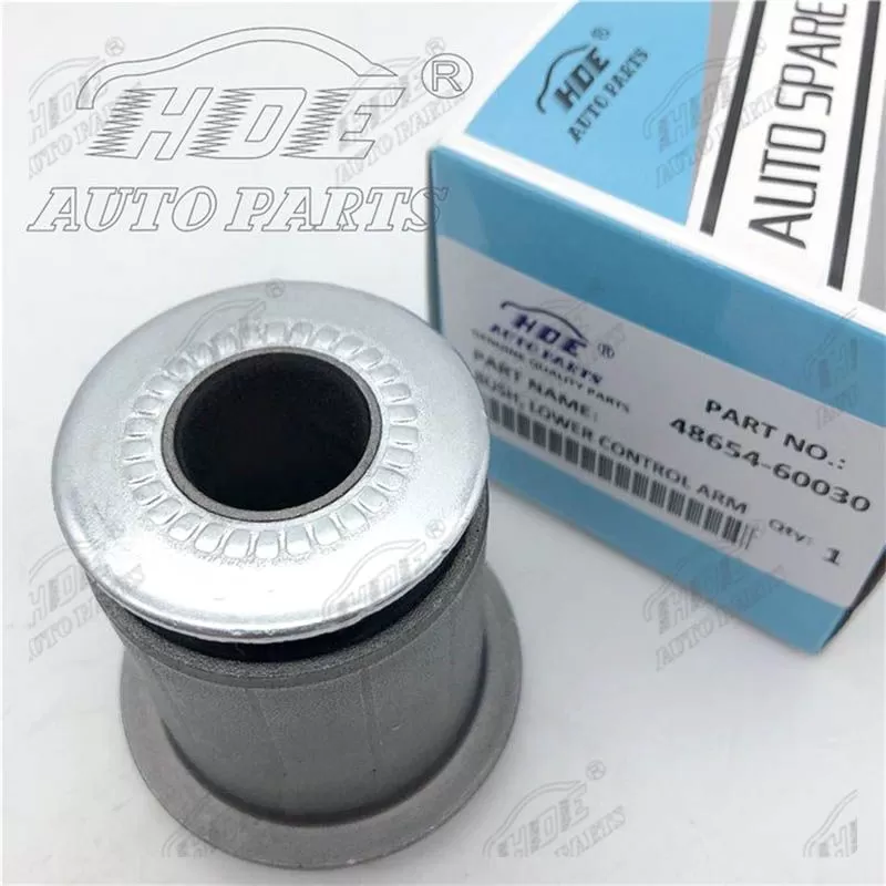  Bushing ​for Toyota