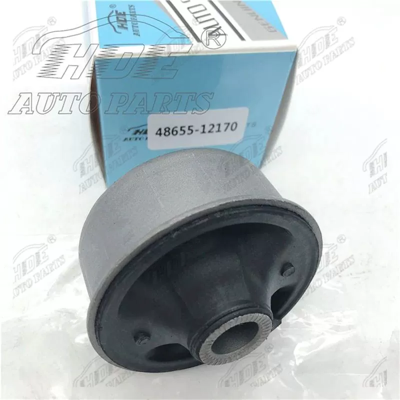 Control Arm Bushing