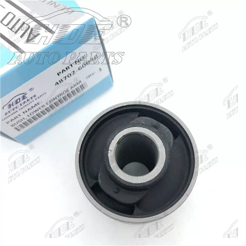 Control Arm Bushing