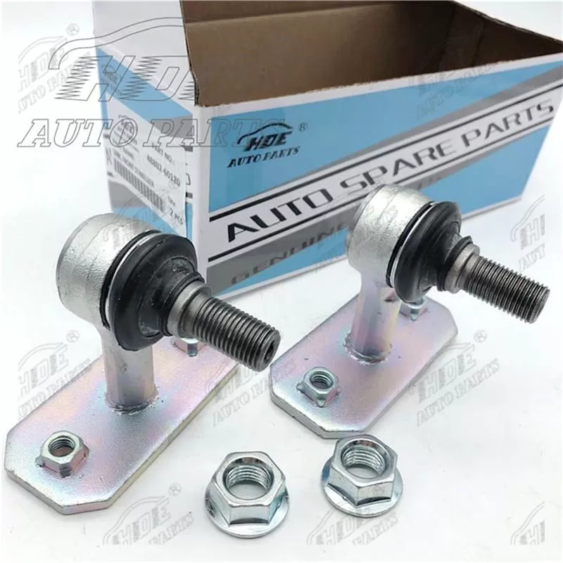 Stabilizer Link